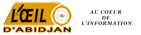 L'Oeil d'Abidjan